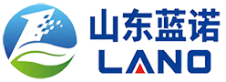 มณฑลซานตง Lano เครื่องจักรการผลิต Co., Ltd.